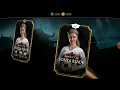 all jax team pummeling normal challenge kombat cup sonya blade boss