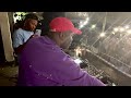 Busta 929 - Playing Inhlonipho [Interlude]