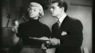 Doris Day \u0026Gordon MacRea: Your Gonna Lose Your Gal