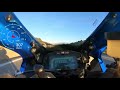 suzuki gsx r 1000r l7 top speed 330 km h