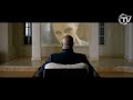 Low Deep T - Casablanca [Official Video HD]