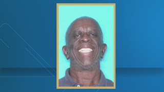 Man missing after crashing into Bayou Lafourche