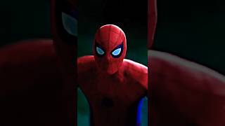 Spider-Man Edit 🔥 | Spider-Man Attitude status  😈 | #shorts #ytshorts #spiderman #edit #shortvideo