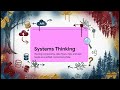 The AI Software Engineer | From Vibe Coding to Agentic Coding