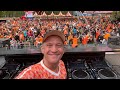 Potato @ Supersized Kingsday 2024 (Dutch Style Stage)