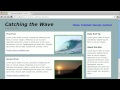 CSS3: Selectors: Attribute Selectors