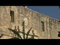It tieni mewt fi żmien xahar ta’ priġunier fil Faċilita’ Korrettiva ta’ Kordin