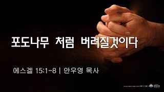 220829 새벽기도회