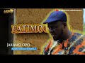 LATEST 2024 MUSICAL DRAMA FATIMOH ELEKO OUT NOW BY OLAMILEKAN AKEWIAGBAYE