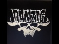 Jam- Danzig - Devils Plaything