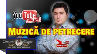 MUZICĂ DE PETRECERE SI CHEF ♫ VOIE BUNĂ ★VINE, VINE MOŞ NICOLAE★★★★