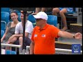 2016 cev beach volleyball satellite vaduz liechtenstein