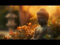 15 Minute Super Deep Meditation Music • Relax Mind Body, Positive Energy, Inner Peace