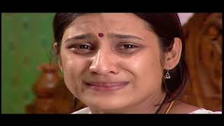 Watch-Bommarillu Serial EP-115 | Bommarillu Telugu Serial | Lion.G.Prabhakar Rao | Full Episode