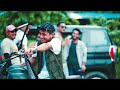 10400X29 (OFFICIAL MUSIC VIDEO) || PASCHIMEY || RAWAN  (PROD. By B-BECK)