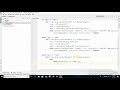 Learn How To Convert XML To JSON Using Xmltodict  In Python