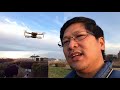 amazing dji mini se quickshots review and flight test 2021 dronie circle rocket u0026 helix dji