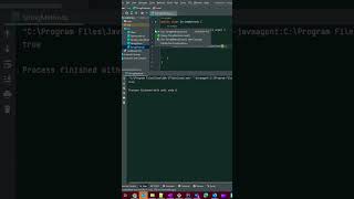 Case Convert methods #tolowercase #touppercase #java #coding #javaforbeginners #string #javatutorial