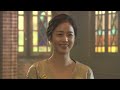 ep3 01 나 여기 와본 적 있어.. 낯선 곳에서 어릴 적 기억이 되살아난 이병헌 아이리스1 kbs 방송