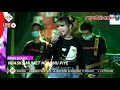 NDASKU MUMET NDASMU PIYE - RINDI SAFIRA [REPUBLIK METRO MUSIC PACMANTV OFFICIAL SEASON 7]