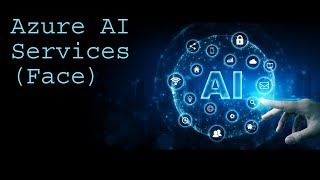 Azure Face API Tutorial | Face Detection & Recognition with Microsoft Azure