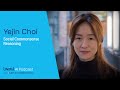 Social Commonsense Reasoning with Yejin Choi - 518