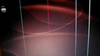 Ubuntu At Mac, Horrror!
