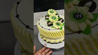 Cake recipe #cake  #cakedecoratingideas #fondantcake #baking #trending #homemadefond #caketutorial