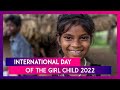 International Day Of The Girl Child 2022: Know Date, History, Significance & Theme Of This Day