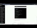 convert pandas dataframe column to numpy array