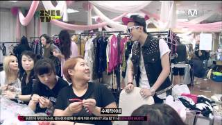 2NE1_TV_Season 3_E13-2 (KOR)