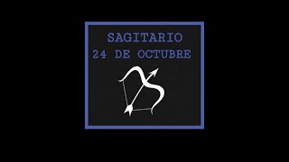 HOROSCOPO NEGRO SAGITARIO HOY jueves 24 de octubre del 2019