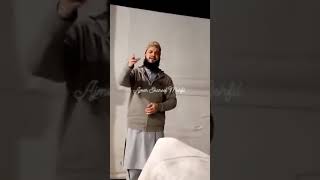 Balaghal Ula Bi Kamalihi | Mehfil in Ajmer Sharif Live || Mahmood Ul Hassan Ashrafi