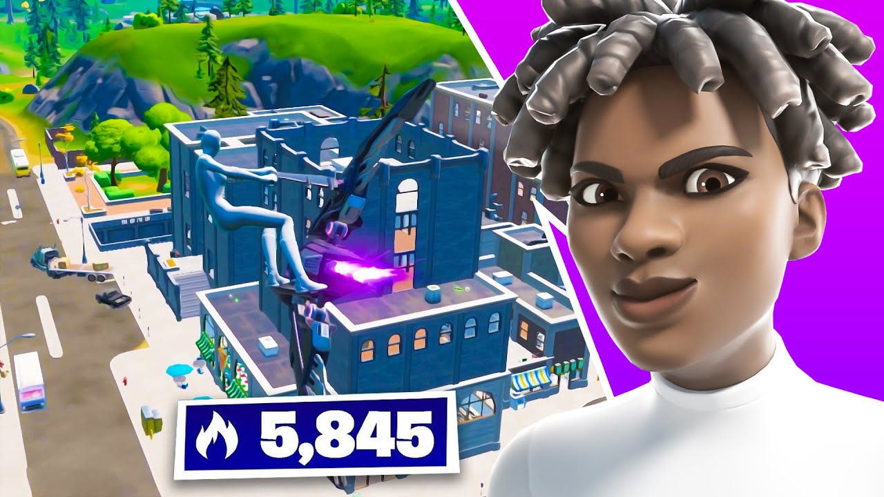 How many ARENA POINTS can i get against PROS in 1 HOUR...