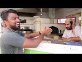 biggest roti for just ₹19 rupees truth about dubai labours you didn’t know