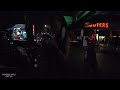 bangkok nightlife open sukhumvit area soicowboy to nana plaza 2022thailand 4k travel