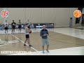 chris oliver lessons from coaching a u12 basketball team super coaches clinic