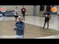 chris oliver lessons from coaching a u12 basketball team super coaches clinic