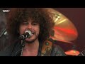 thin lizzy brian downey s alive and dangerous massacre live at rock hard festival 2023