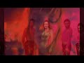 Dua Lipa & Angèle – Fever (Extended AFRO HOUSE VIP Remix)