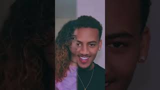 Daisy \u0026 amora semay #ethiopia #duet