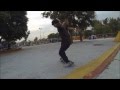 Skateboarding Tricks | GoPro Studio 2.0