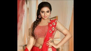 Top 10 Youngest South Indian Actresses In 2018