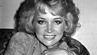 Barbara Mandrell Is 75, How She Lives Now Is Just Sad