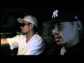 DJ Mitsu the Beats 思考品M.T.B.D. feat B.D.