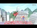 【閲覧注意】アイテム戦＋射撃mii=？？？【スマブラsp】【ゆっくり実況】