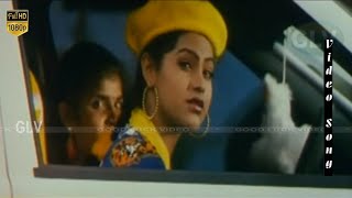 Vazhkaiyil Video Song | Kalyana Galatta Movie | Satyaraj Hits | Yuna, Mano | Tamil Old Song | HD