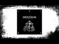 Bobby Krlic - The House that Hårga Built | Midsommar (Original Motion Picture Score)