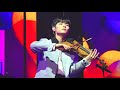 4k 211203 211204 lucy intro stage mix 루시 신예찬 직캠 yechan focus @all kind of