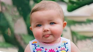 Funny Baby Moments That Will Make Your Day - Funny Baby s